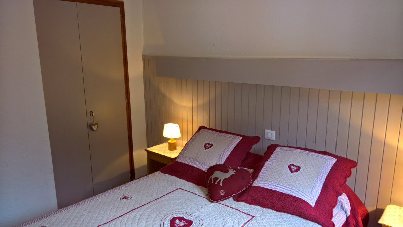 chambre16.jpg