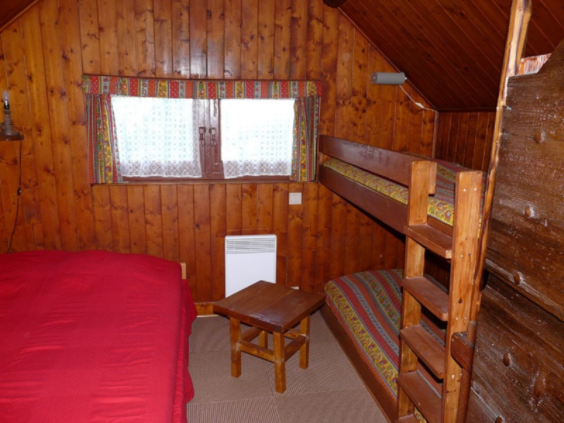 4795068.jpg