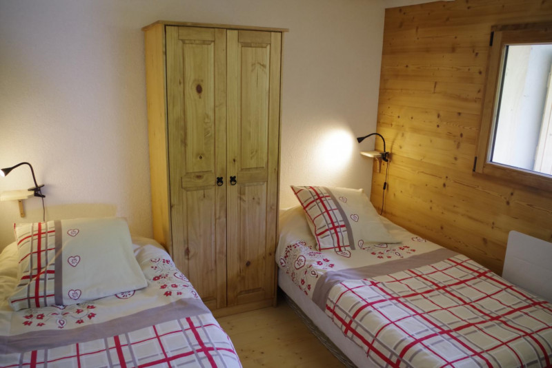 CHAMBRE 2