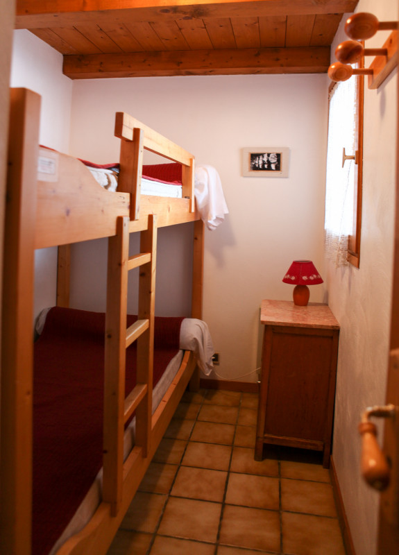 Aux-chalets-des-alpes, Crest-Voland, Savoie