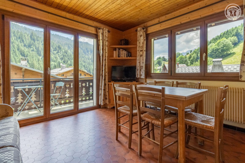 34625375.jpg.jpg 34625375.jpg.jpg