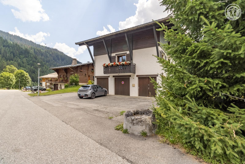 34625389.jpg.jpg 34625389.jpg.jpg