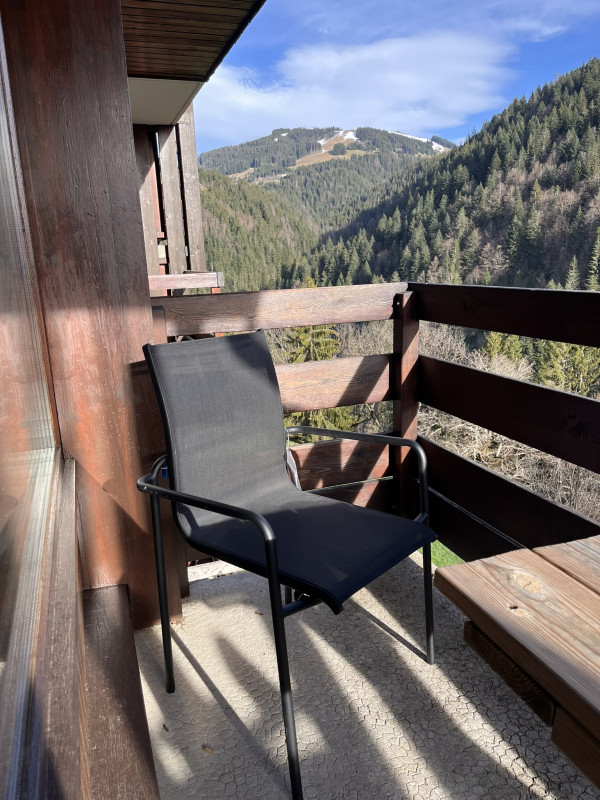 Les Adrelles_Notre-Dame-de-Bellecombe