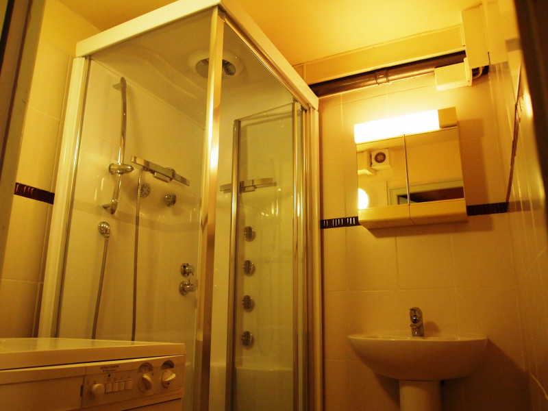 salle de bain salle de bain