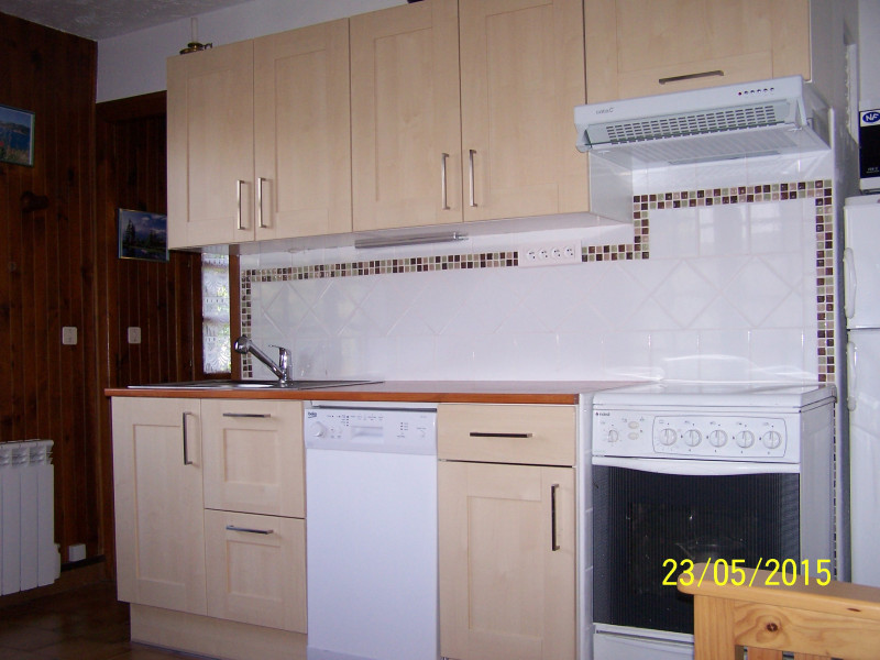 Appencourt Roger Appencourt Roger