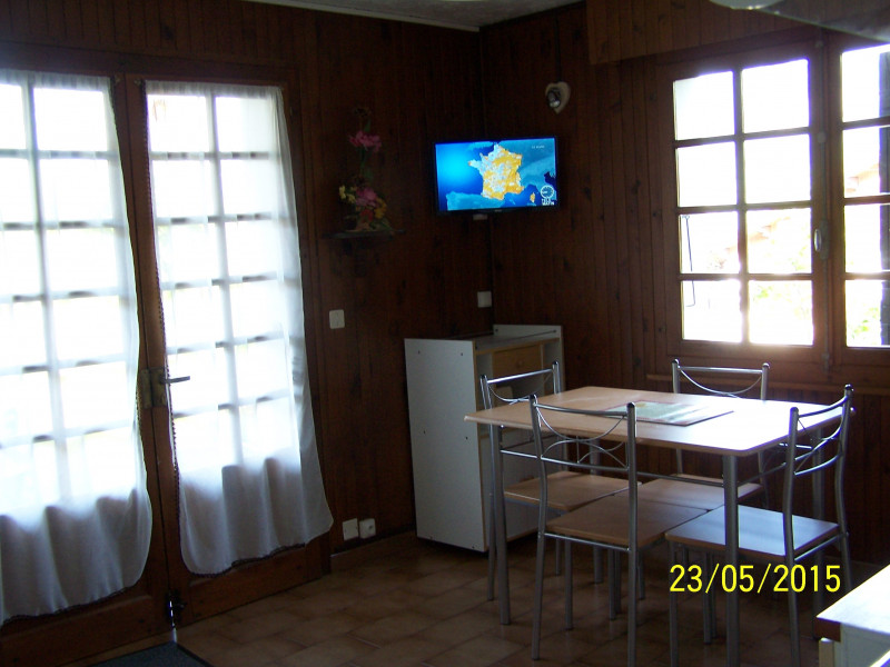 Appencourt Roger Appencourt Roger