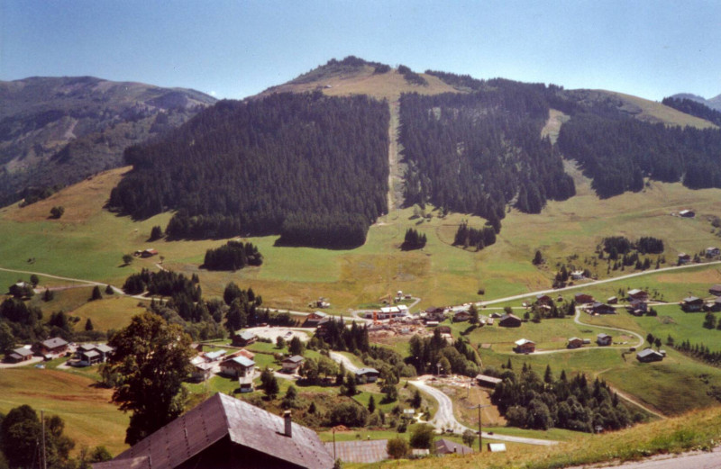 photos_ndb_007.jpg photos_ndb_007.jpg