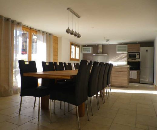 Coin repas Coin repas