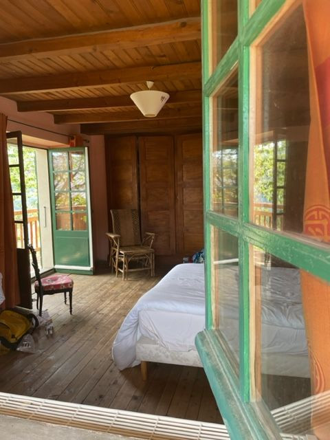 Les Vieilles Pâtures_Cohennoz Les Vieilles Pâtures_Cohennoz