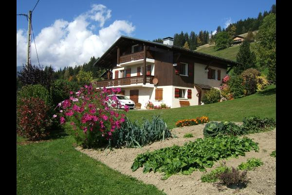 25216091.jpg.jpg 25216091.jpg.jpg