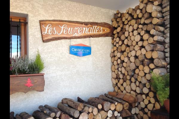 Il y en à même pour les enfants!!! Il y en à même pour les enfants!!!