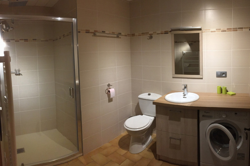 salle de bain salle de bain