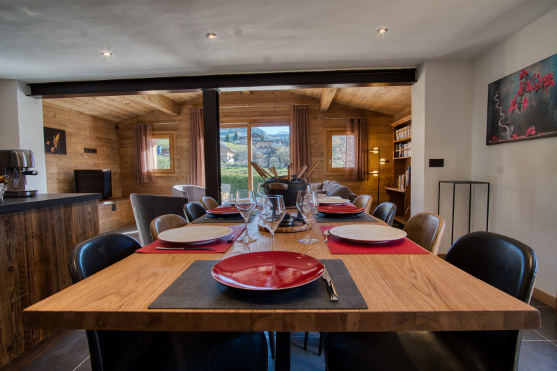 dsc02106_sylvain_lapraz.jpeg dsc02106_sylvain_lapraz.jpeg