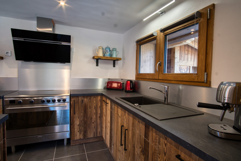 dsc02139_sylvain_lapraz.jpeg dsc02139_sylvain_lapraz.jpeg