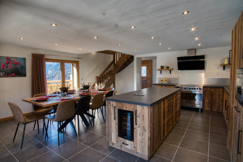 dsc02142_sylvain_lapraz.jpeg dsc02142_sylvain_lapraz.jpeg