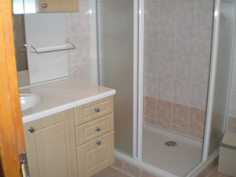 L'eau Vive - © Bibollet Michel L'eau Vive