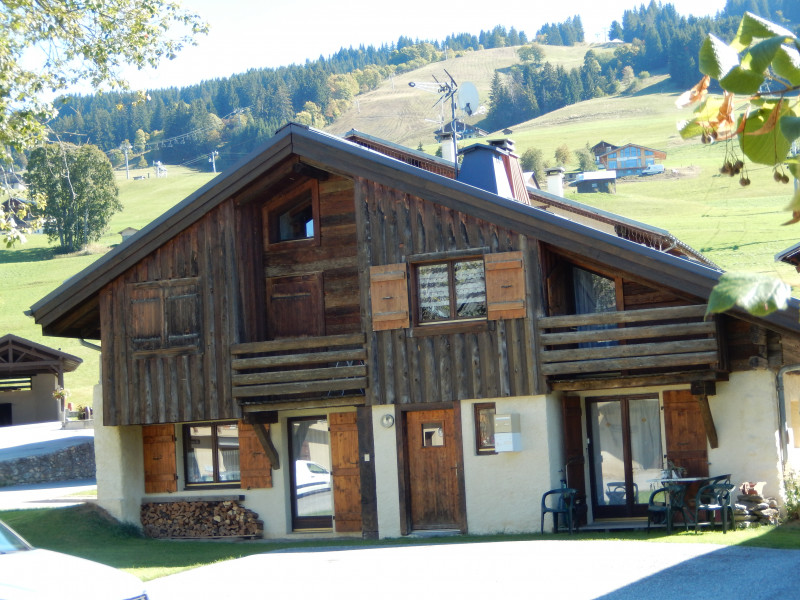 e-extérieur e-extérieur