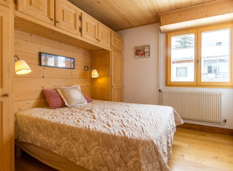 Metan - Chalet Ramadieu