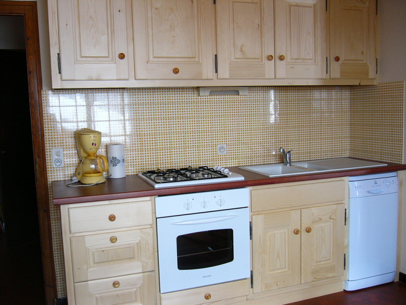 Les rhodos Les rhodos