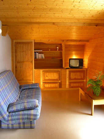 Les Rhodos Les Rhodos