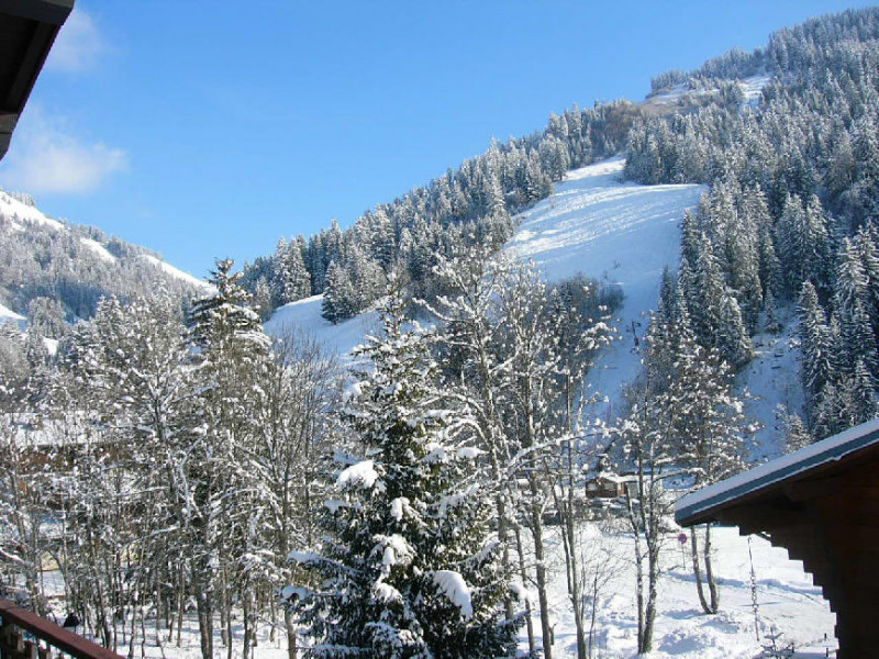 Les Rhodos Les Rhodos