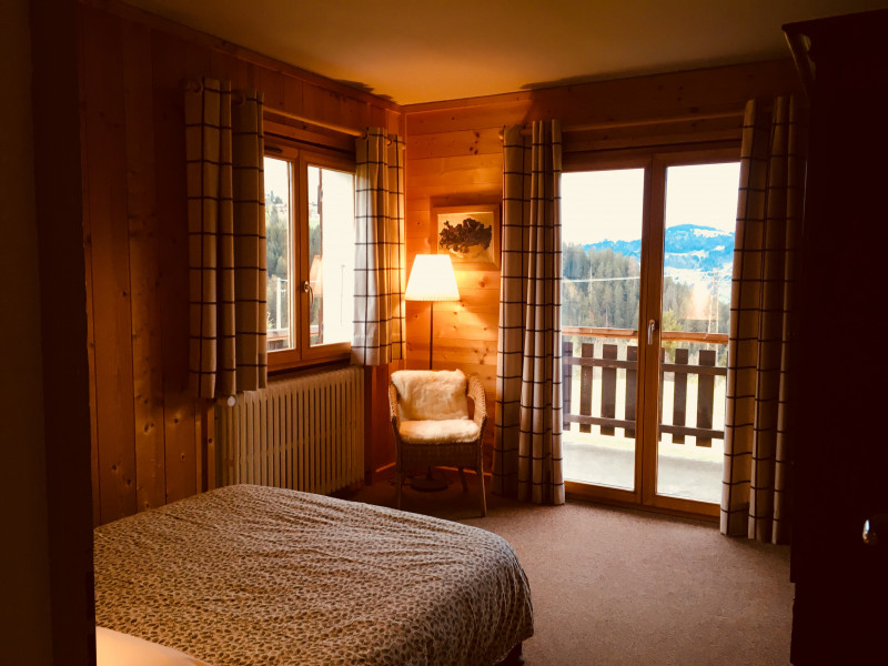 img_0916.jpg img_0916.jpg