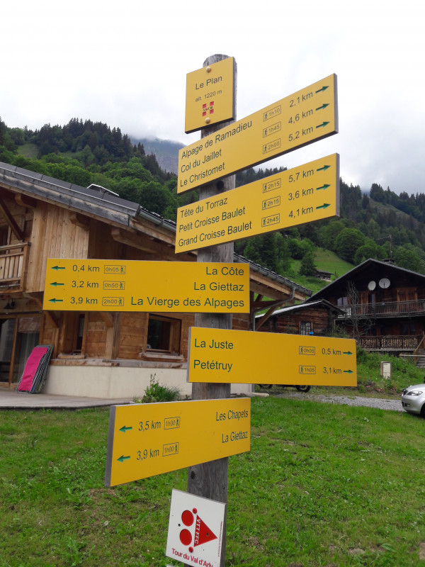 20200715_153807.jpg 20200715_153807.jpg