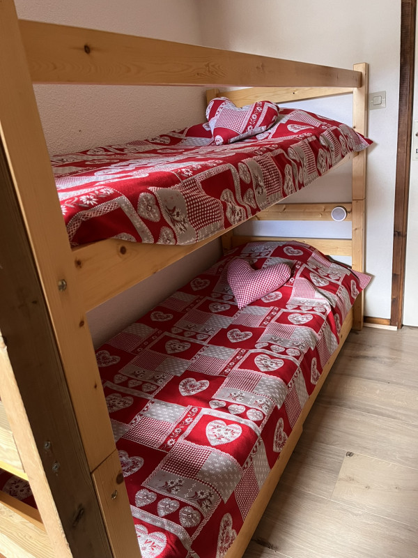 Les Adrelles_Notre-Dame-de-Bellecombe - © Duquennoy Isabelle Les Adrelles_Notre-Dame-de-Bellecombe