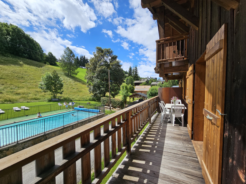 Les Chamois_Crest-Voland