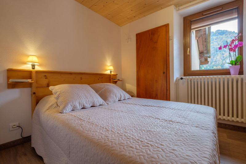 Charvin - © Daniel Ouvrier-Buffet Charvin