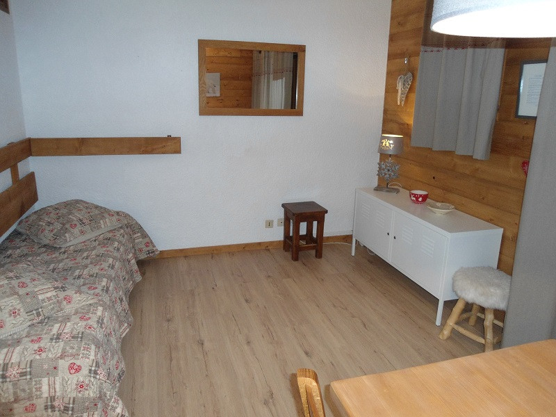 Séjour - © oti val d'arly Séjour