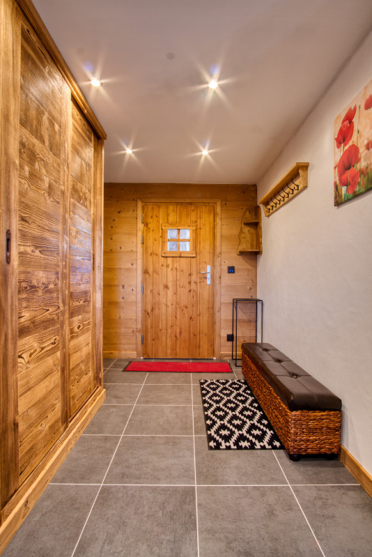 dsc02091_sylvain_lapraz.jpeg dsc02091_sylvain_lapraz.jpeg