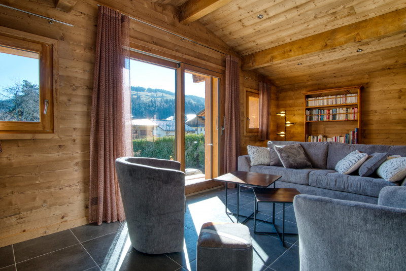 dsc02094_sylvain_lapraz.jpeg dsc02094_sylvain_lapraz.jpeg