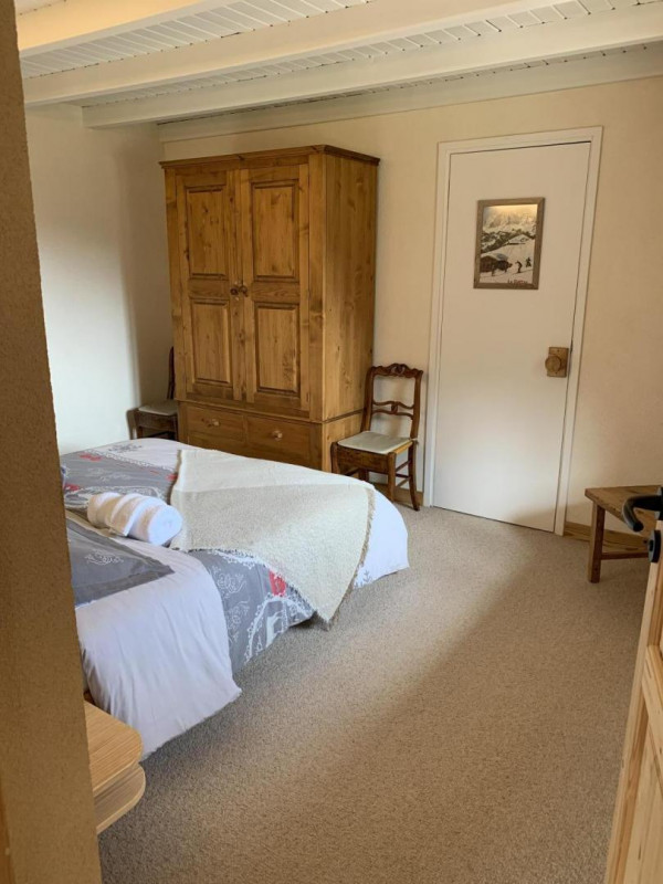 25384184.jpg 25384184.jpg