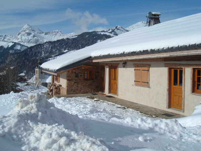 sitrahlo637877_112415_blanc_e.jpg sitrahlo637877_112415_blanc_e.jpg