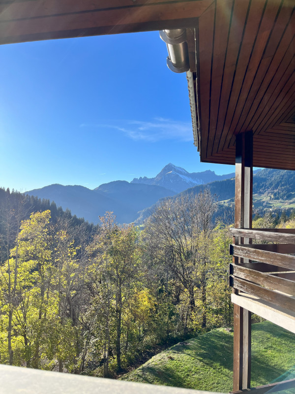 Les Adrelles Les Adrelles