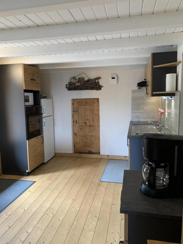 25384185.jpg 25384185.jpg