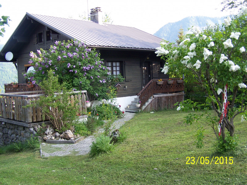 Appencourt Roger Appencourt Roger