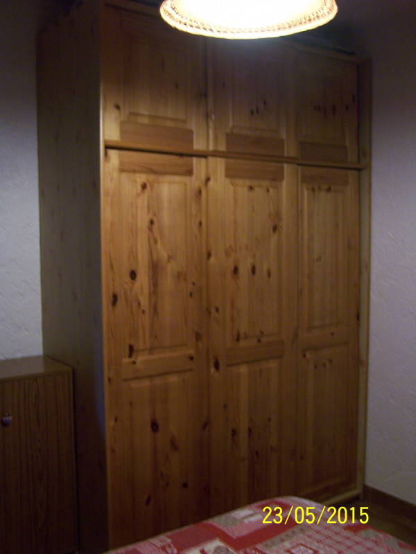 Appencourt Roger Appencourt Roger