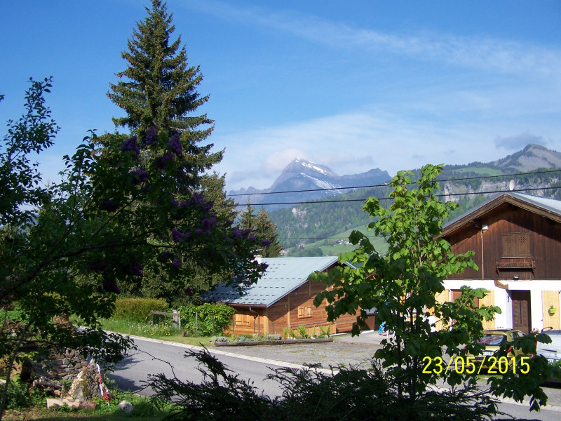 Appencourt Roger Appencourt Roger