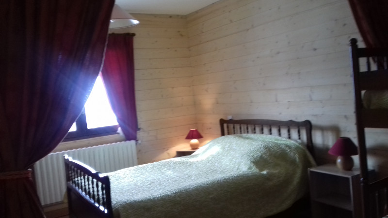 chambre chambre