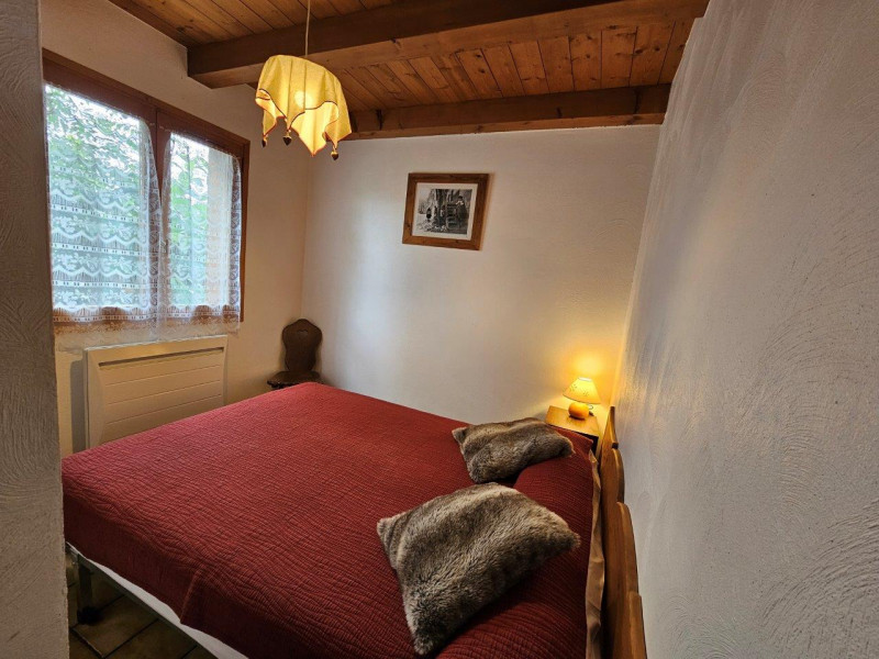 Aux-chalets-des-alpes, Crest-Voland, Savoie - © Aux-chalets-des-alpes, Crest-Voland, Savoie Aux-chalets-des-alpes, Crest-Voland, Savoie