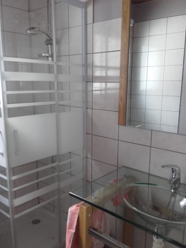 Les Embailles Les Embailles