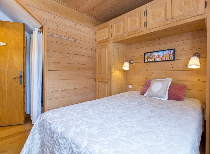 Metan - Chalet Ramadieu - © GDF Metan - Chalet Ramadieu
