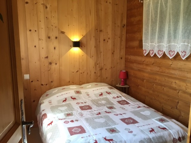chambre_pissenlit_cvc_aberu.jpg chambre_pissenlit_cvc_aberu.jpg
