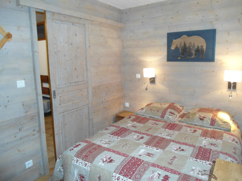 Chambre Chambre