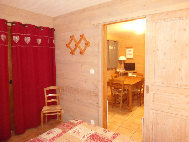 Chambre Chambre