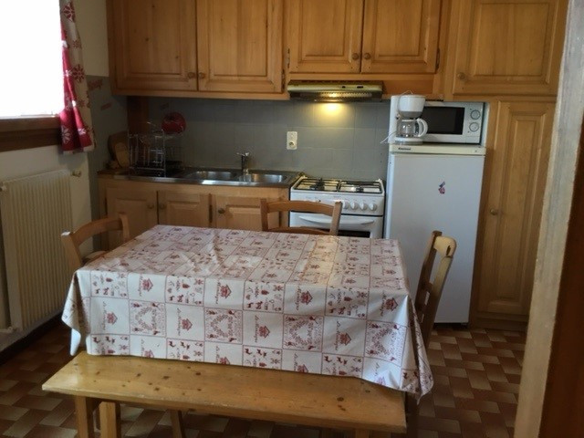 cuisine_pissenlit_cvc_aberu.jpg cuisine_pissenlit_cvc_aberu.jpg