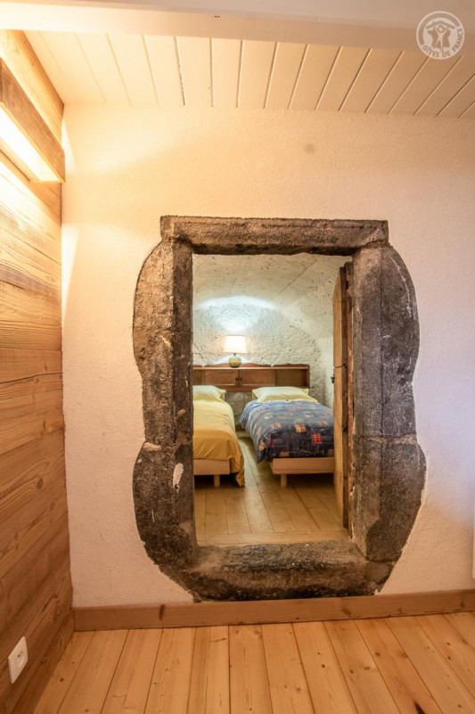 CHAMBRE CHAMBRE