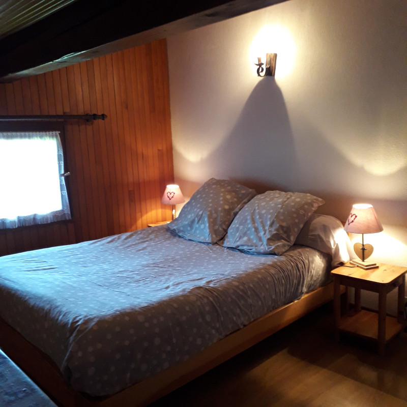 Chambre Chambre